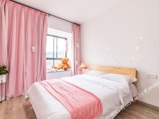 遵义途掌柜111378精品民宿