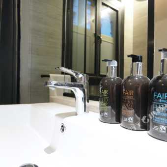 ƺç¨é
åº Stå
±å±
é
åº Æ¹å
°å¿å¹lite Staycation Approved St Signature Lite Jalan Besar Staycation Approved ɢ订 Stå
±å±
é
åº Æ¹å
°å¿å¹lite Staycation Approved St Signature Lite Jalan