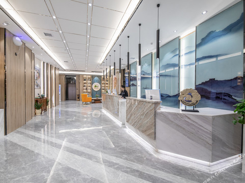 衡南县酒店住宿-衡阳今天连锁酒店先锋路店