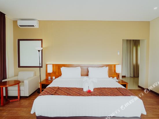 Royal Casa Ganesha Hotel Spa Ubud Bali 𝐇𝐃 𝐏𝐡𝐨𝐭𝐨𝐬 - 
