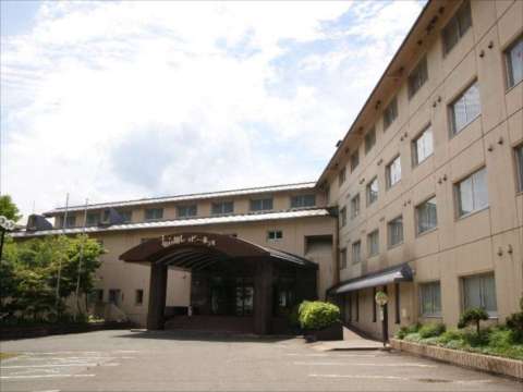 十和田湖湖景酒店-官方