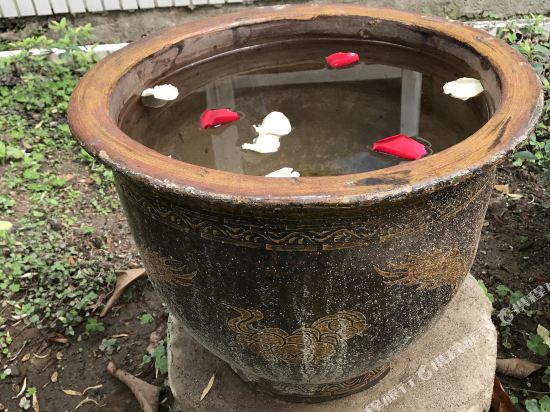 漳州鑫玉兰宾馆