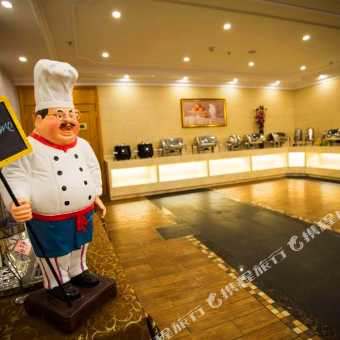 携程酒店 维也纳酒店 西安金花路店 预订 维也纳酒店 西安金花路店 价格 点评 电话 地址查询 携程旅行手机版