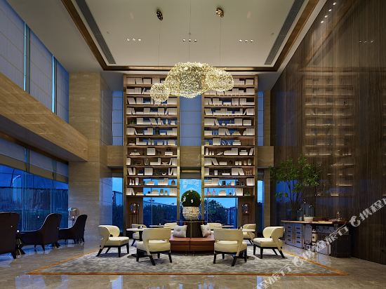 福州宏亮花园酒店