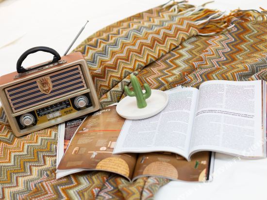 宁波啊布不公寓