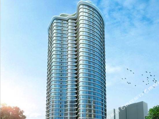 日照善之缘民宿