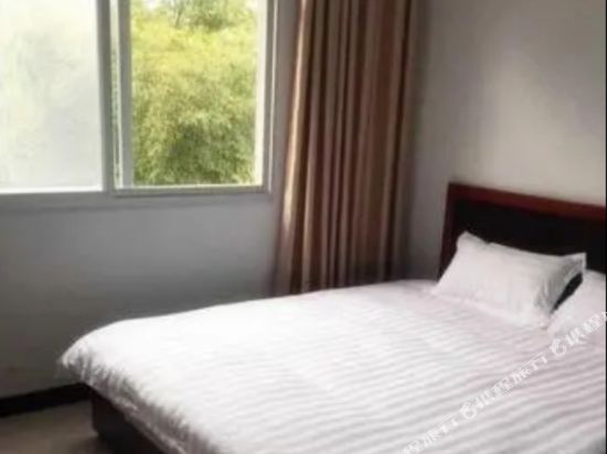 霍邱长城快捷宾馆