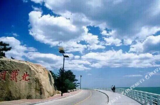 秦皇岛闻海听涛客栈