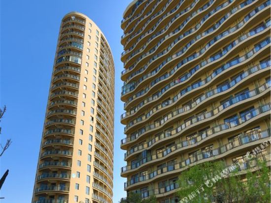 大理享家时光客栈