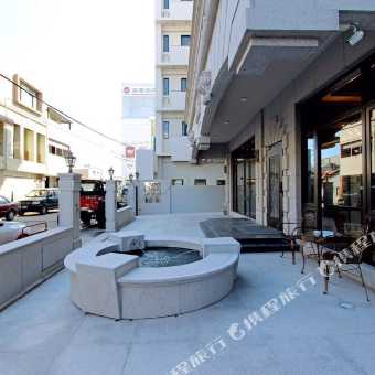 携程酒店 花莲缪斯法朵民宿 Fardo Hostel 预订 花莲缪斯法朵民宿 Fardo Hostel 价格 点评 电话 地址查询 携程旅行手机版