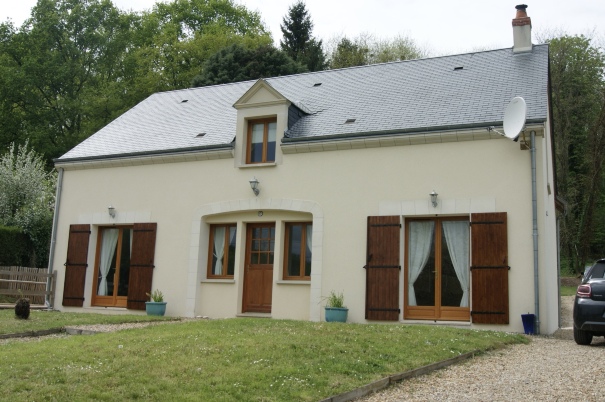 博瓦尔住宿加早餐旅馆-官方