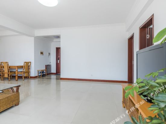 荣成九如之缘公寓