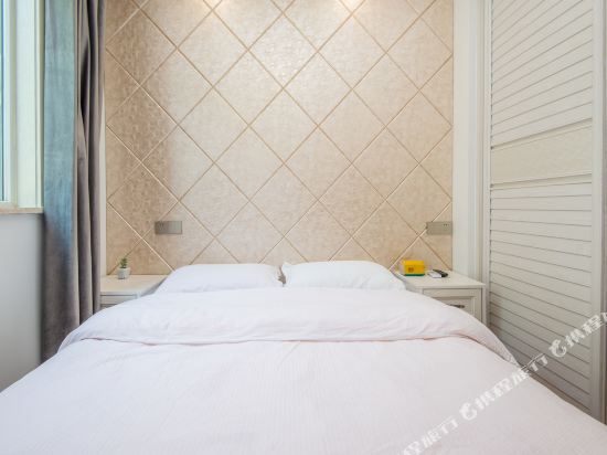 溧阳温馨家园公寓