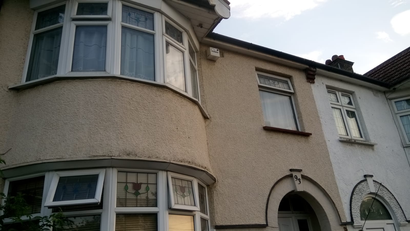 巴尔肯旅馆-官方