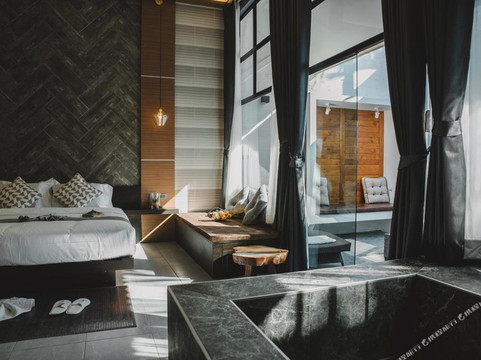 Arun Dara Villa主图