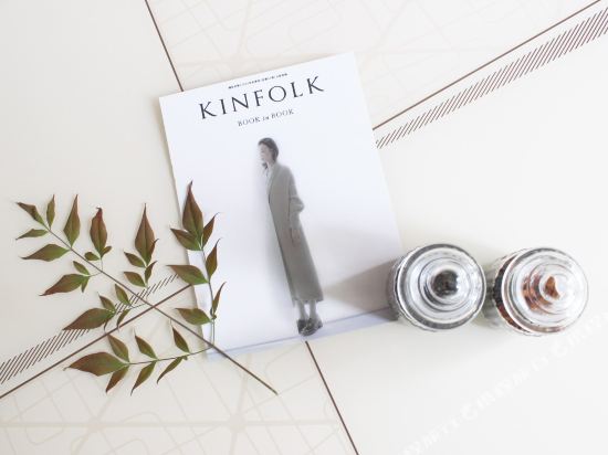 开封孙小树公寓(2号店)