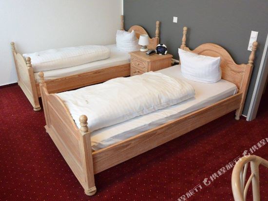 Hotels In Blomberg Lippe 25 Off 2 Hotels With Lowest Rates