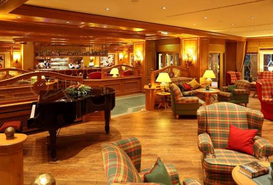 re.vita - 自然度假村及水疗中心-官方