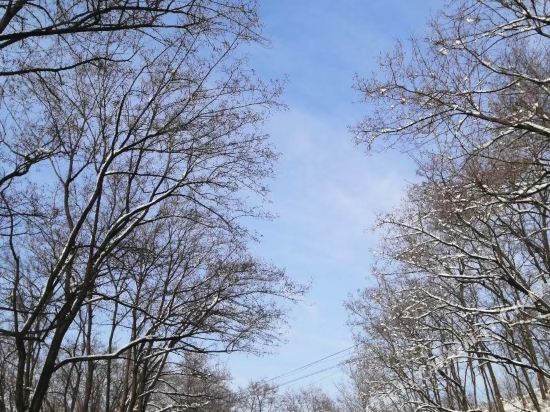 九仙山龙潭山庄