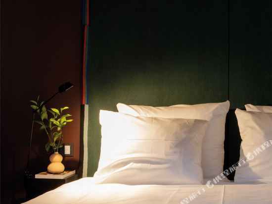 ANAGRAM - Haus im Tal Room Type - Downtown Comfort