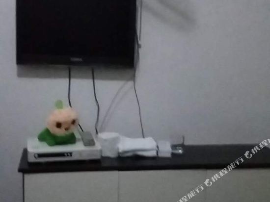 遵义红叶子客栈