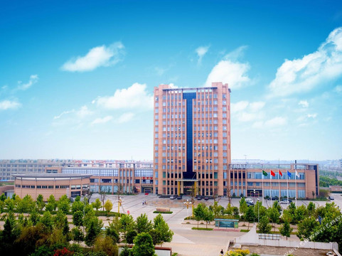 宿迁市酒店住宿-枫华丽致酒店