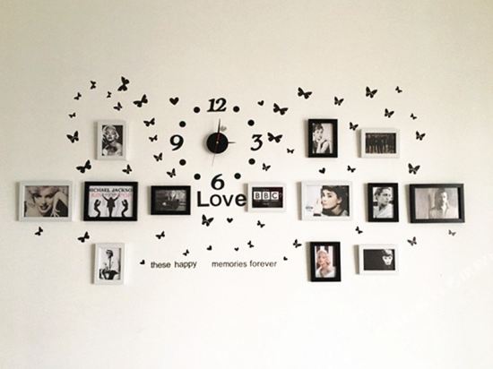 湘潭听雨公寓(湖湘木刻艺术馆分店)