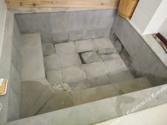 保山胖艳小屋(上节街分店)