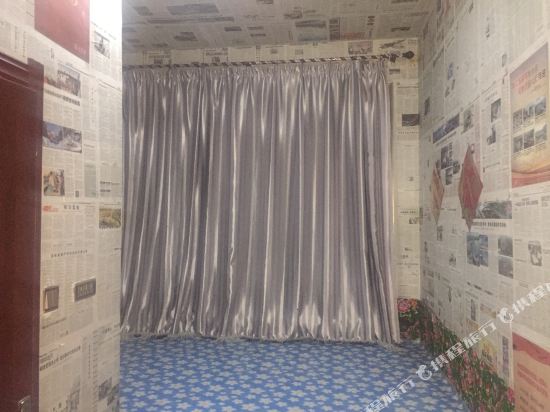 吉林大成满族驿站