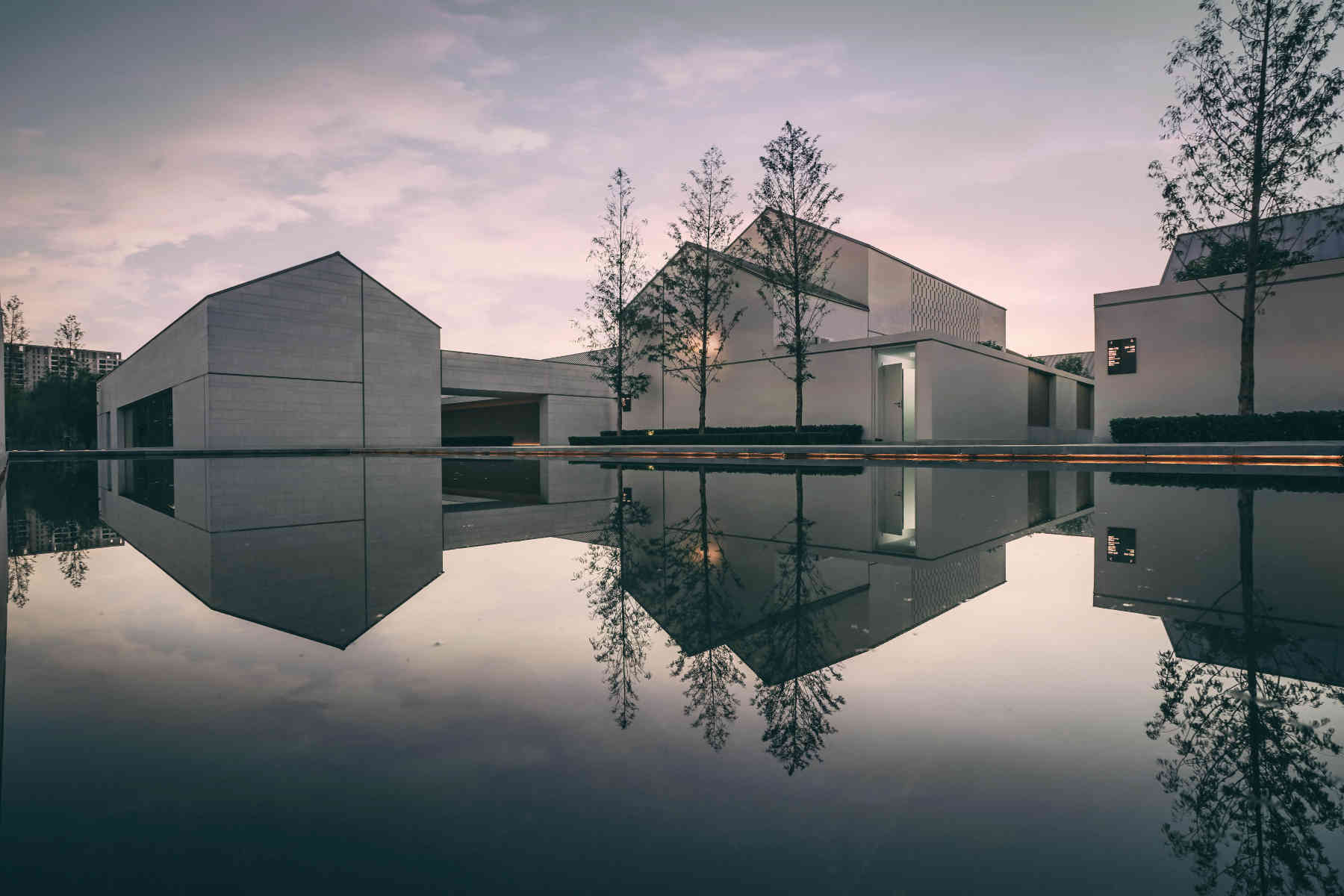 阿丽拉乌镇-官方