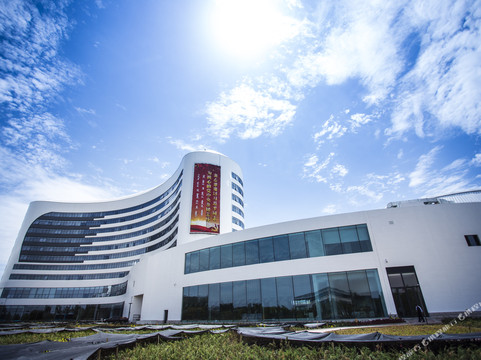 乌海兴泰开元名都大酒店 