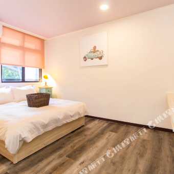 携程酒店 宜兰美洲温泉商旅 Yilan Mei Zhou Hotel 预订 宜兰美洲温泉商旅 Yilan Mei Zhou Hotel 价格 点评 电话 地址查询 携程旅行手机版