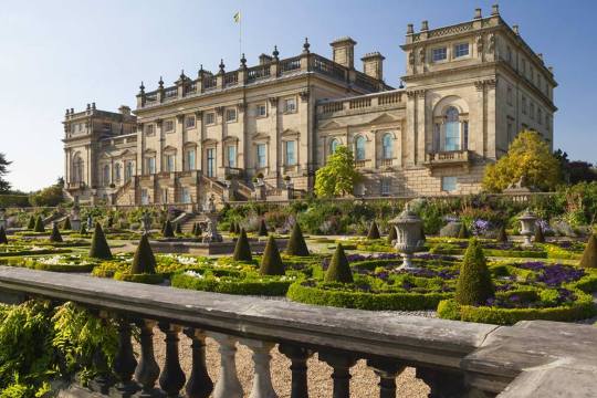 Holiday Inn Express 利兹 - 东-官方