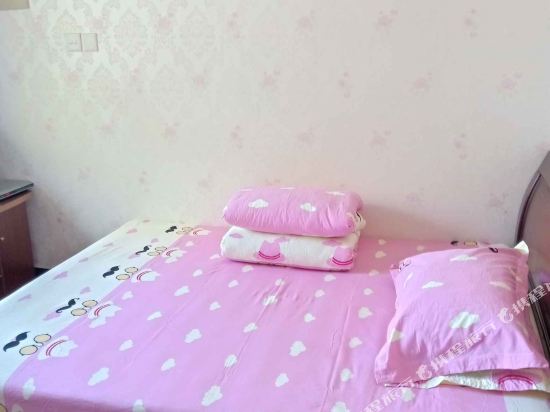 芙蓉宾馆(合肥磨陈路店)