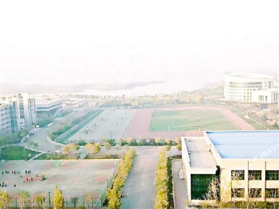 孝义温馨家公寓