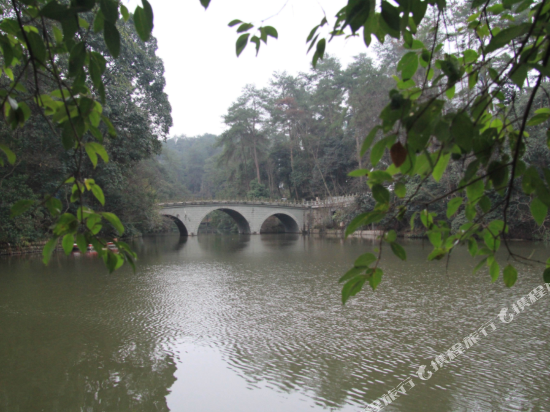 芜湖红宝石旅馆