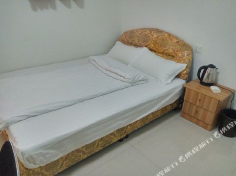 漯河金盛网络旅社_地址:人民路丁湾村