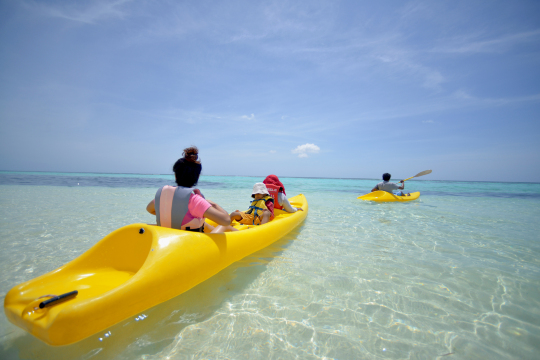 Mala Boutique Inn-官方