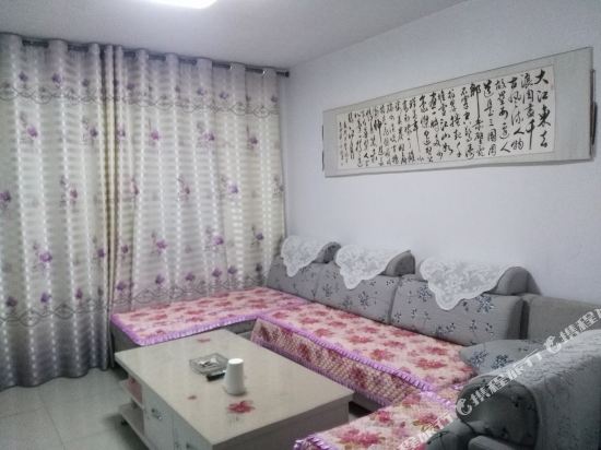 海西永和之家公寓