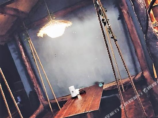 常德梦想公社之梦想公寓