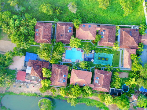 Ranna 212 by Auro Resorts