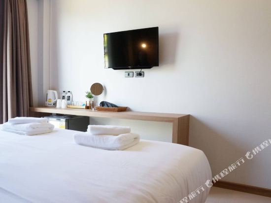 Hotel Matana Room Type - Superior Double Room
