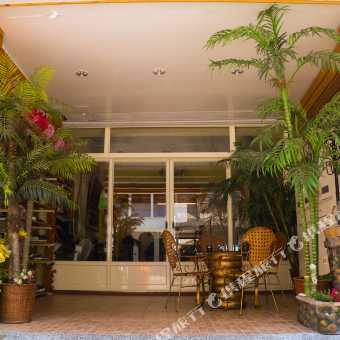 携程酒店 花莲熊大国际背包客栈 Big Bear Hostel 预订 花莲熊大国际背包客栈 Big Bear Hostel 价格 点评 电话 地址查询 携程旅行手机版