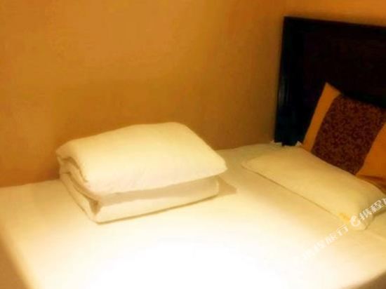 蒲江紫雨阁宾馆