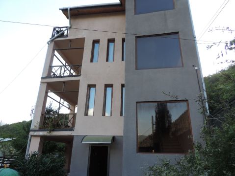 Victoria Panorama-官方