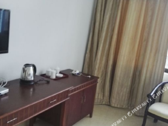 保亭美丽之家宾馆