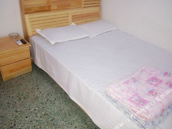 滕州湿地渔家八号院农家院