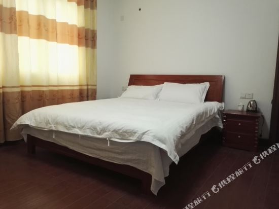 赣州新和谐酒楼