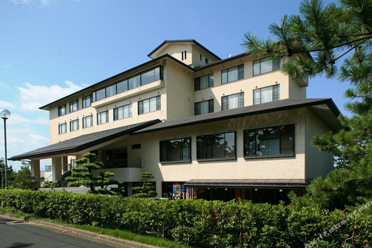 Kumino Hama Minato Yuyu