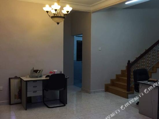 Taman Mutiara Rini Skudai Johor Bahru Johor Bahru Price Address Reviews